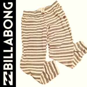 Billabong Sweat Pants